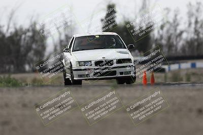 media/May-04-2025-BMW Club of San Diego (Sun) [[f50409f436]]/A group/Turn7/